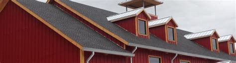 davis brothers roofing and sheet metal fabricators inc|davis brothers roofing tennessee.